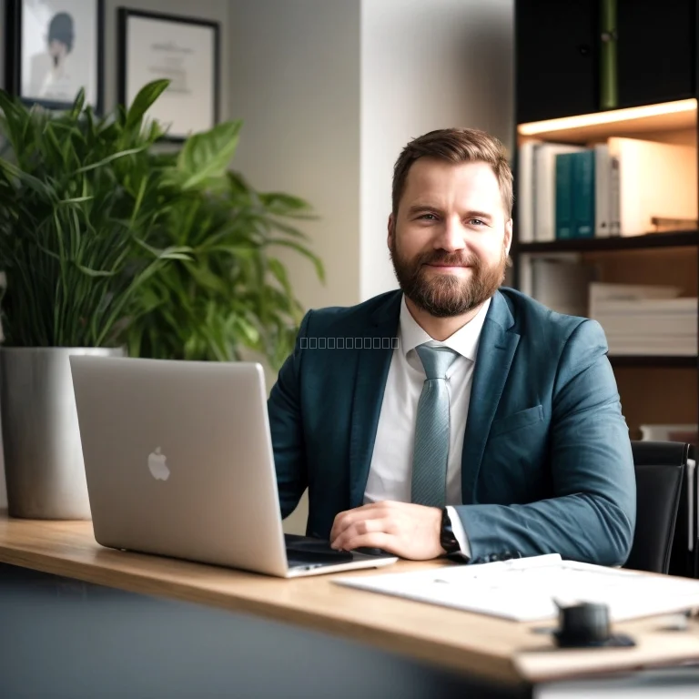 Poslovni coaching i edukacija