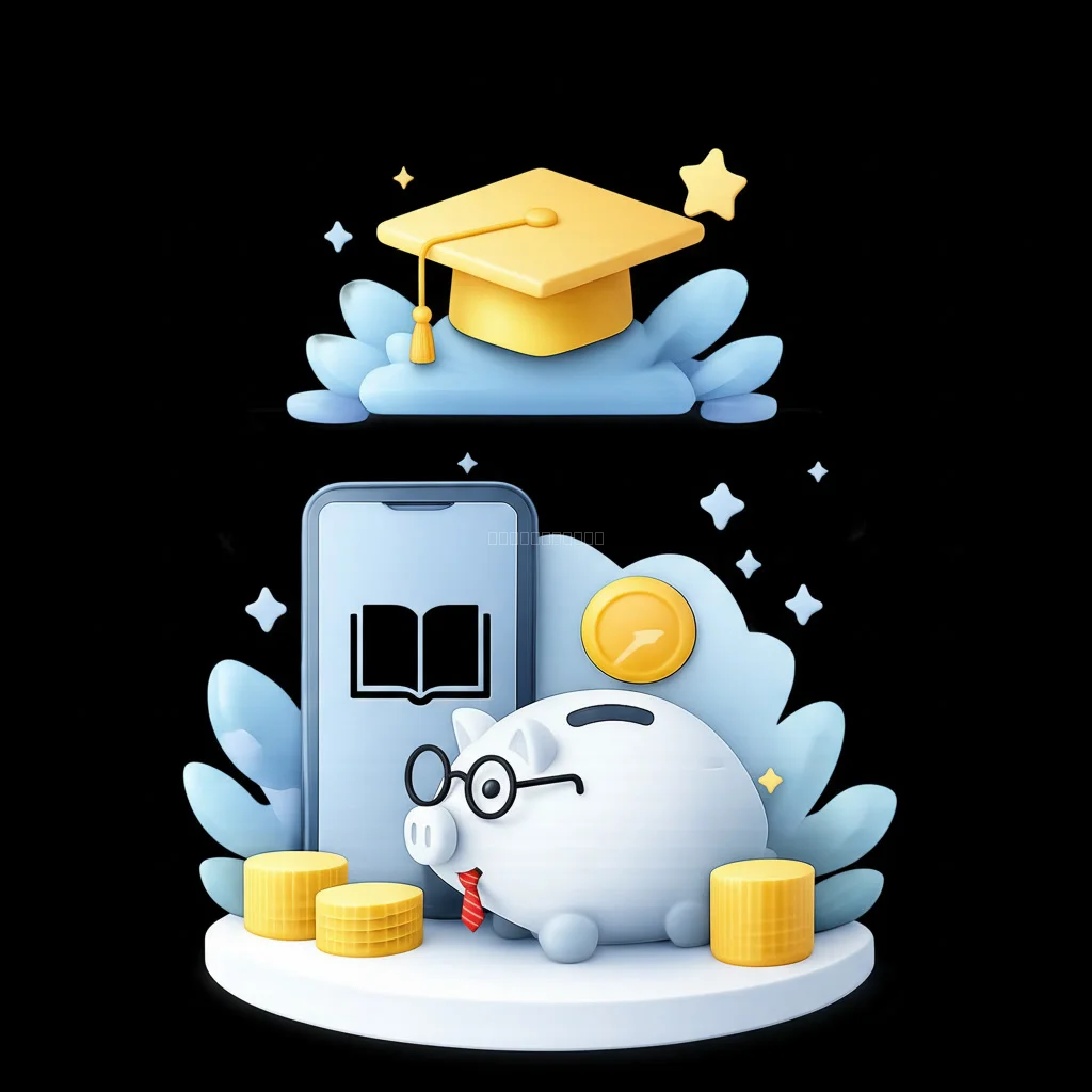 Besplatni probni webinar